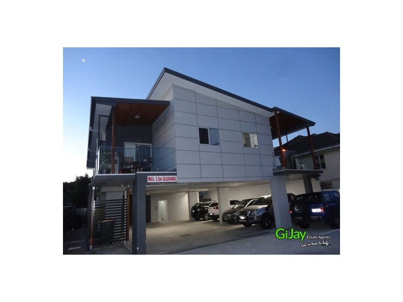 2/34 Clausen St, Mount Gravatt East QLD 4122