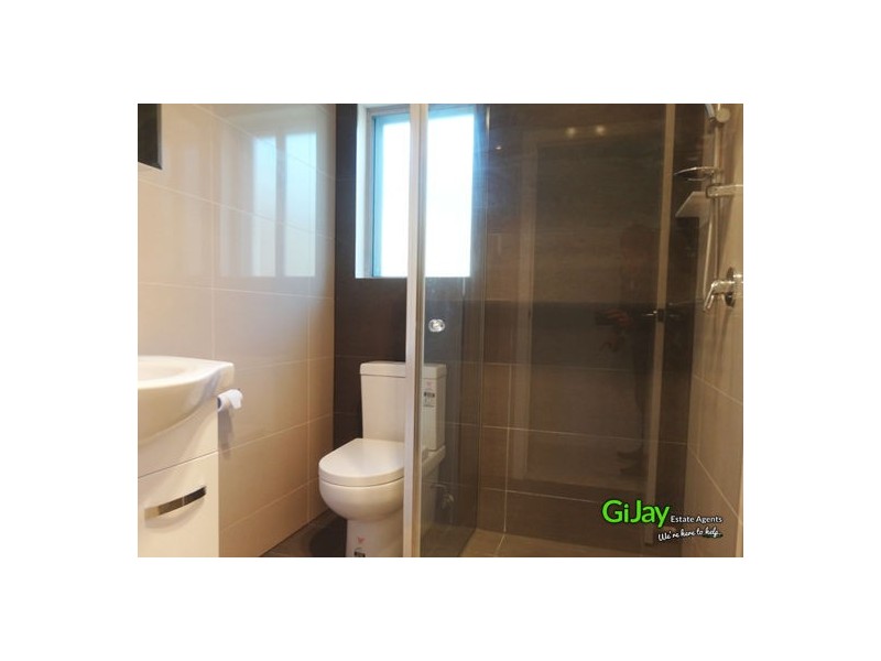 2/34 Clausen St, Mount Gravatt East QLD 4122