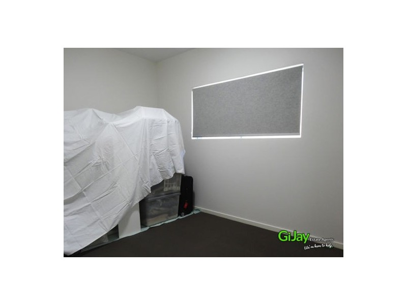 2/34 Clausen St, Mount Gravatt East QLD 4122