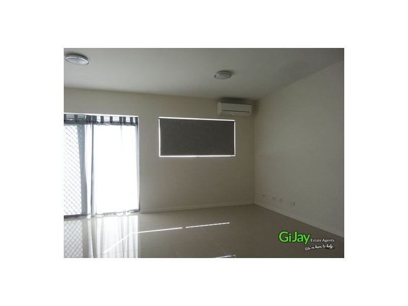 2/34 Clausen St, Mount Gravatt East QLD 4122