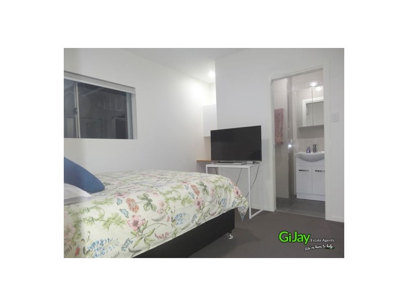 2/34 Clausen St, Mount Gravatt East QLD 4122