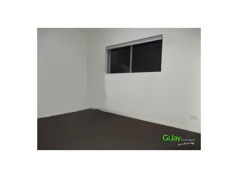 2/34 Clausen St, Mount Gravatt East QLD 4122