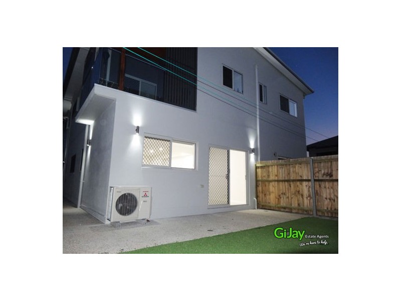 2/34 Clausen St, Mount Gravatt East QLD 4122