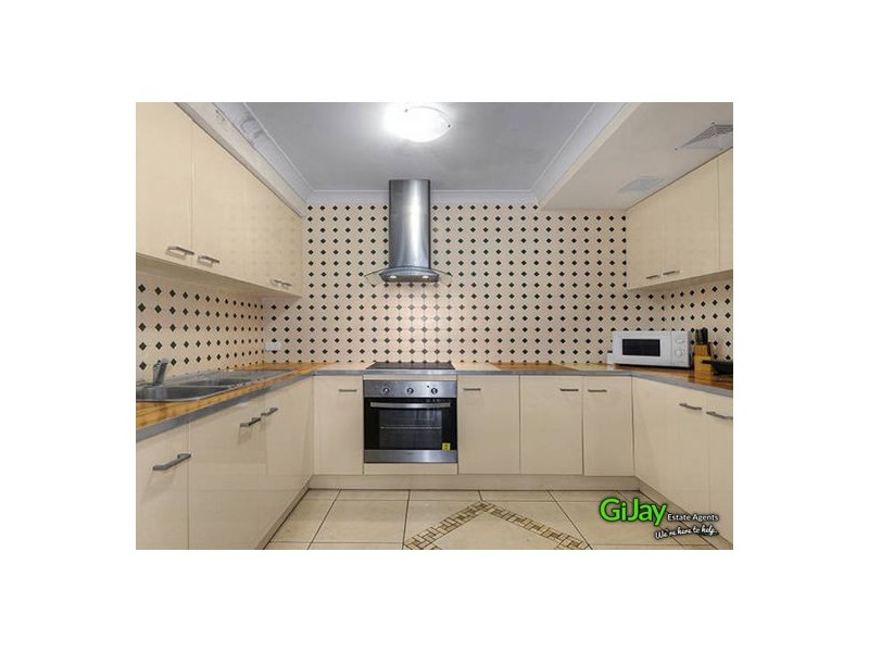 5/47 Archer St, Upper Mount Gravatt QLD 4122