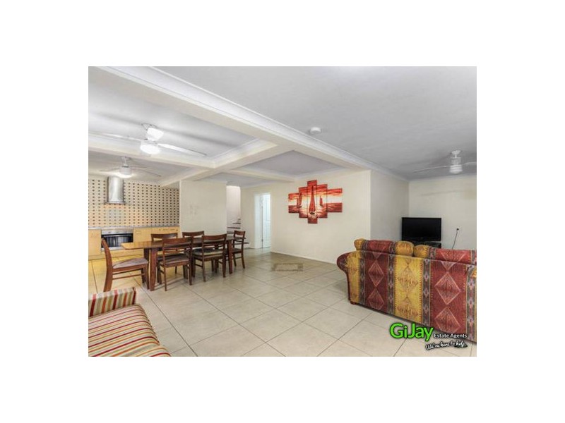 5/47 Archer St, Upper Mount Gravatt QLD 4122