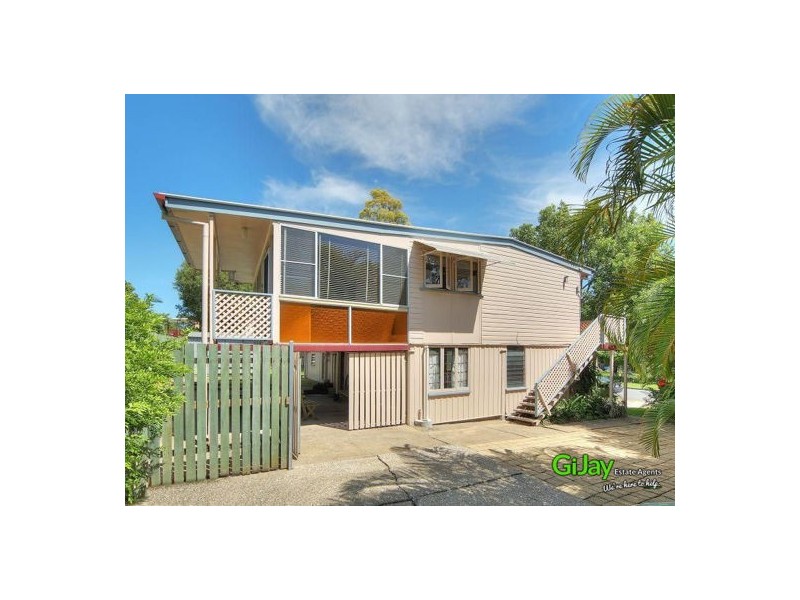 2 Hinton St, Runcorn QLD 4113