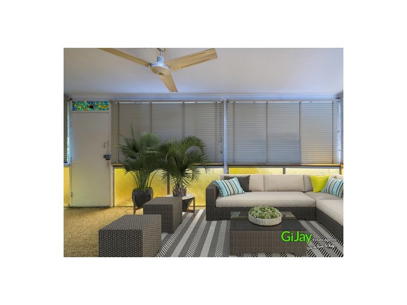 2 Hinton St, Runcorn QLD 4113