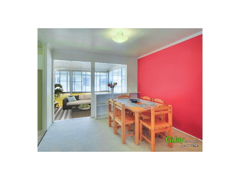 2 Hinton St, Runcorn QLD 4113