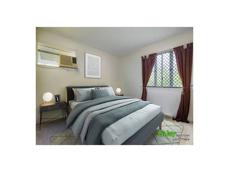 2 Hinton St, Runcorn QLD 4113