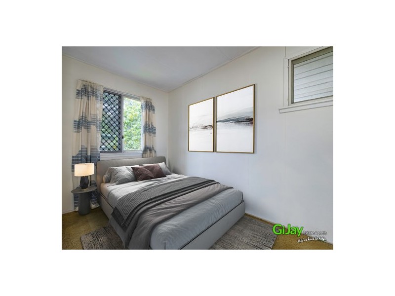 2 Hinton St, Runcorn QLD 4113