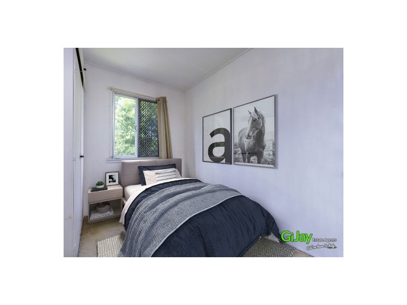 2 Hinton St, Runcorn QLD 4113