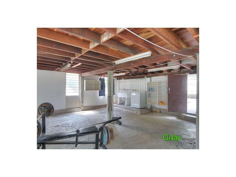 2 Hinton St, Runcorn QLD 4113