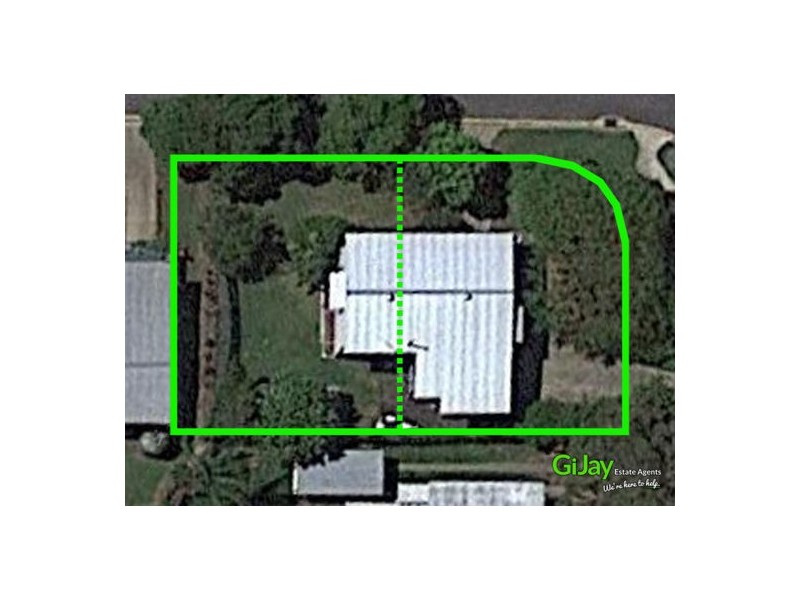 2 Hinton St, Runcorn QLD 4113