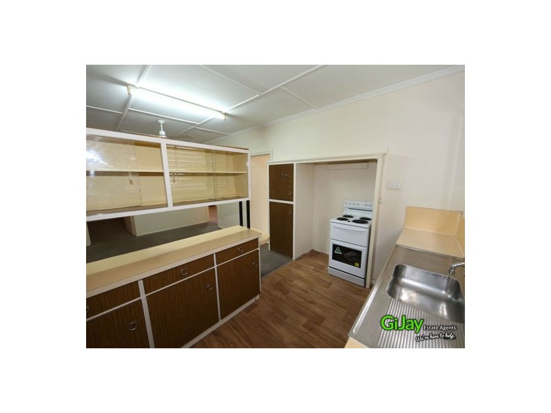 559 Newnham Rd, Upper Mount Gravatt QLD 4122