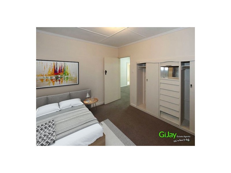 559 Newnham Rd, Upper Mount Gravatt QLD 4122