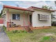 559 Newnham Rd, Upper Mount Gravatt QLD 4122