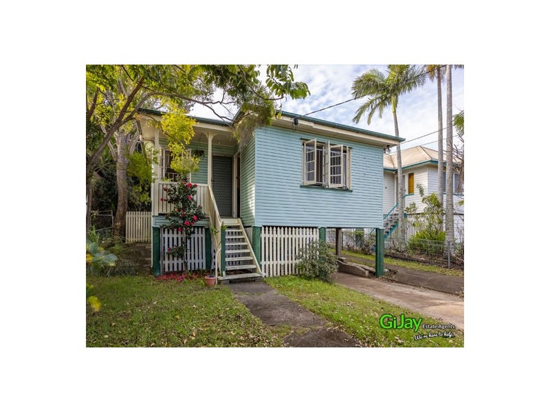 54 Archer Street, Upper Mount Gravatt QLD 4122