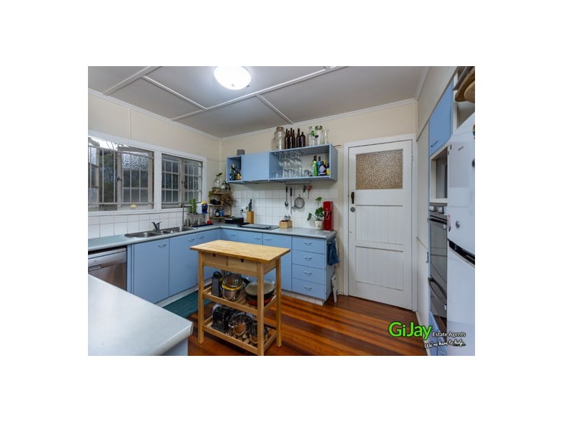 54 Archer Street, Upper Mount Gravatt QLD 4122