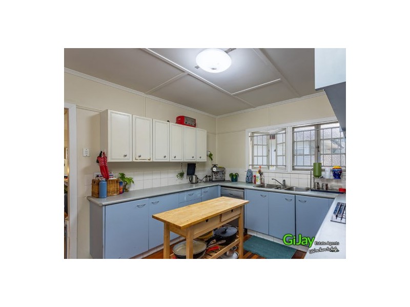 54 Archer Street, Upper Mount Gravatt QLD 4122