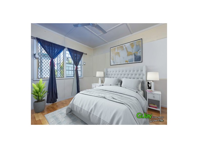 54 Archer Street, Upper Mount Gravatt QLD 4122