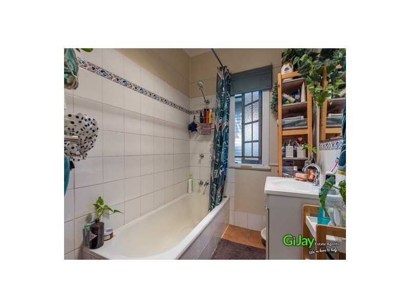 54 Archer Street, Upper Mount Gravatt QLD 4122