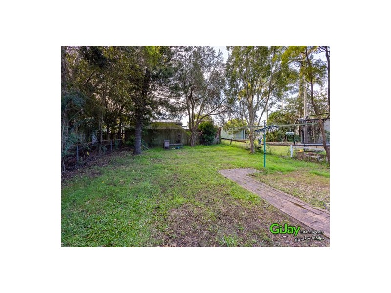 54 Archer Street, Upper Mount Gravatt QLD 4122