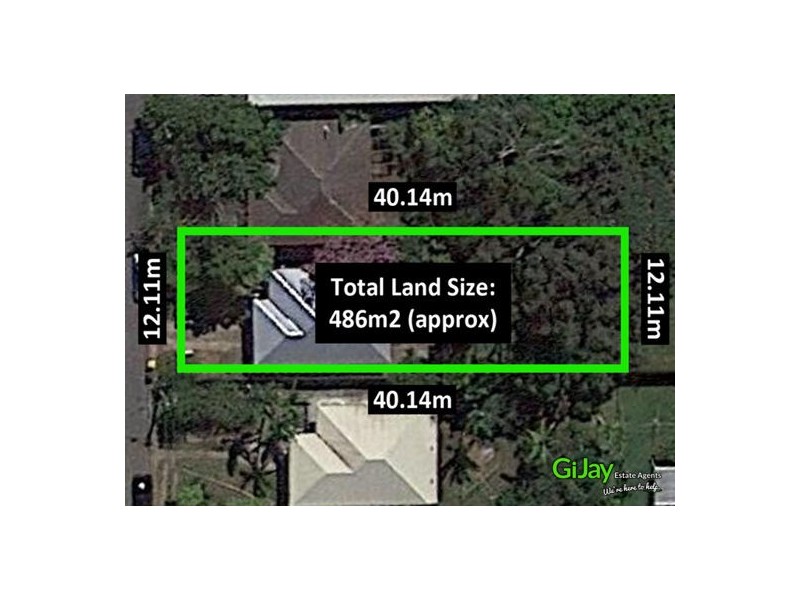 54 Archer Street, Upper Mount Gravatt QLD 4122