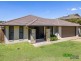 37 Dennis Vale Drive, Daisy Hill QLD 4127