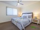 37 Dennis Vale Drive, Daisy Hill QLD 4127