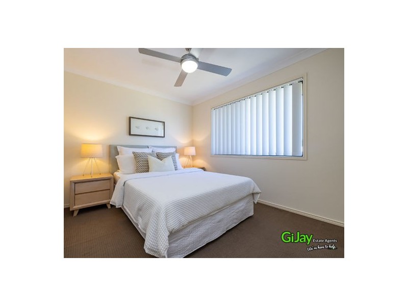 37 Dennis Vale Drive, Daisy Hill QLD 4127