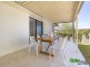37 Dennis Vale Drive, Daisy Hill QLD 4127