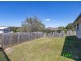 37 Dennis Vale Drive, Daisy Hill QLD 4127