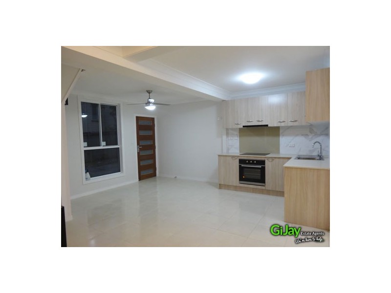 1/13 Willis St, Tarragindi QLD 4121