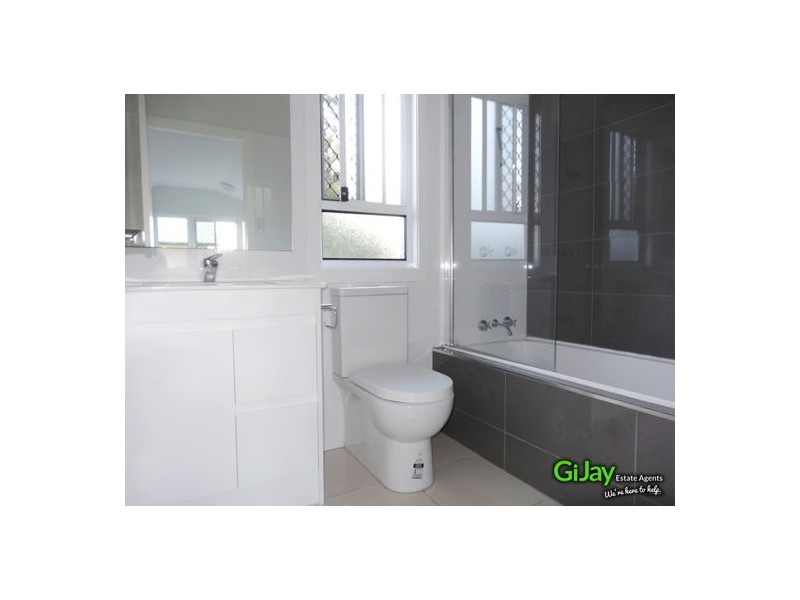 1/13 Willis St, Tarragindi QLD 4121