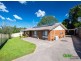 711 Underwood Road, Rochedale South QLD 4123