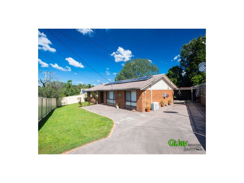 711 Underwood Road, Rochedale South QLD 4123