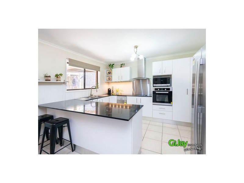 711 Underwood Road, Rochedale South QLD 4123