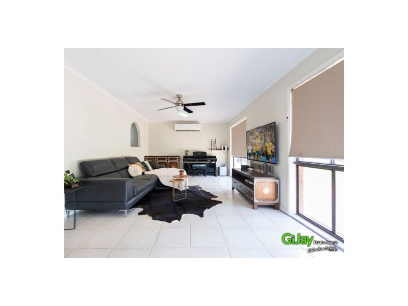 711 Underwood Road, Rochedale South QLD 4123