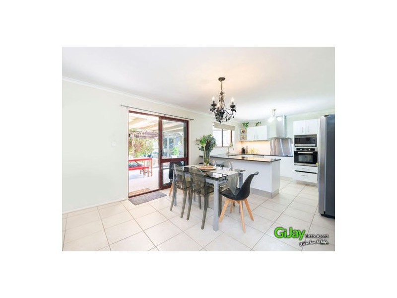 711 Underwood Road, Rochedale South QLD 4123