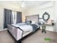 711 Underwood Road, Rochedale South QLD 4123