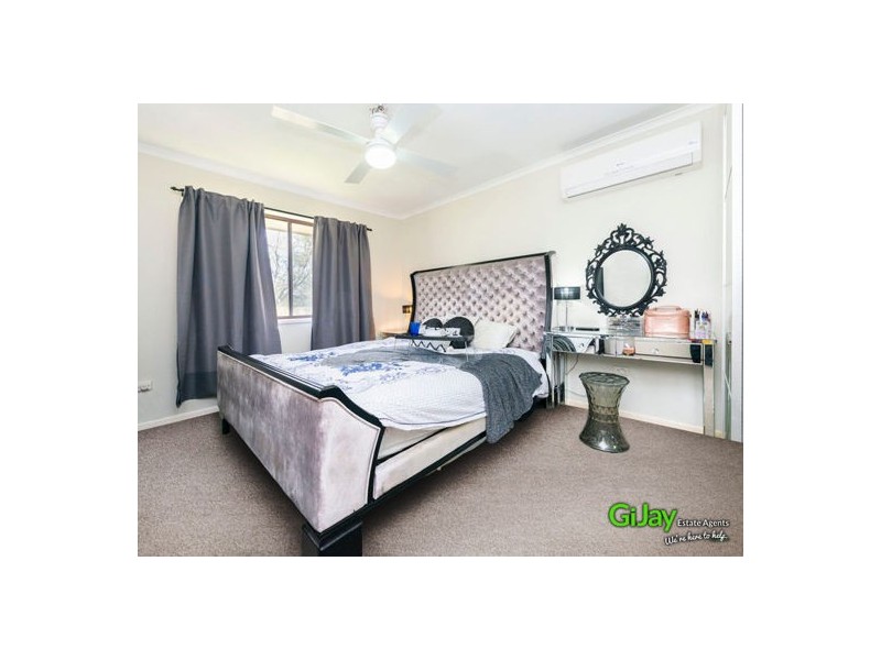 711 Underwood Road, Rochedale South QLD 4123