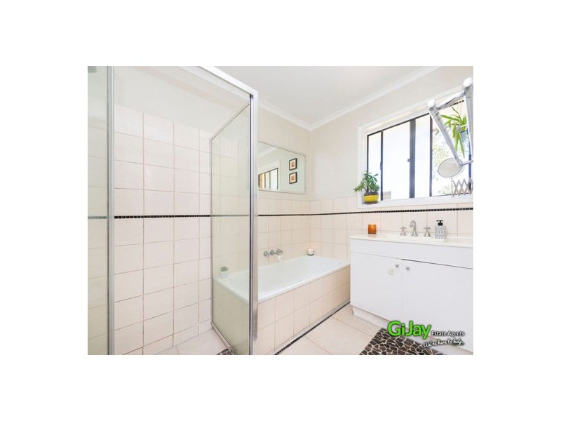 711 Underwood Road, Rochedale South QLD 4123