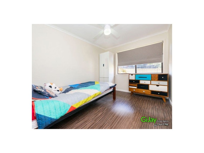 711 Underwood Road, Rochedale South QLD 4123