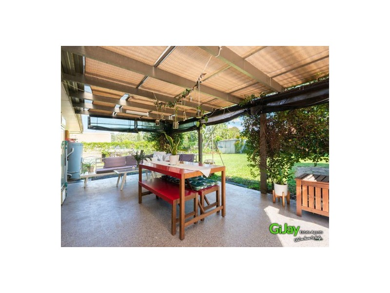 711 Underwood Road, Rochedale South QLD 4123