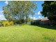 711 Underwood Road, Rochedale South QLD 4123