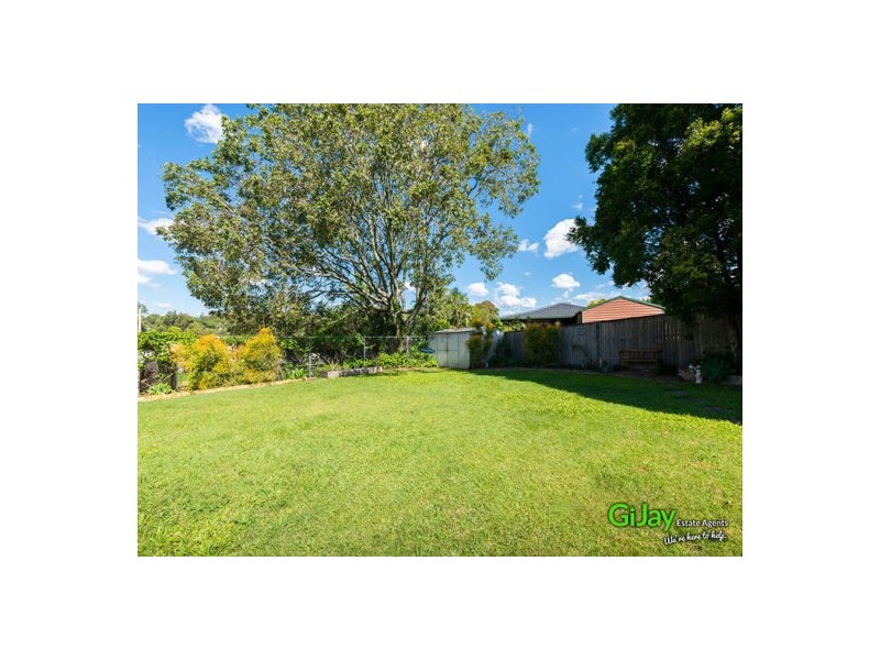 711 Underwood Road, Rochedale South QLD 4123