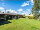 711 Underwood Road, Rochedale South QLD 4123
