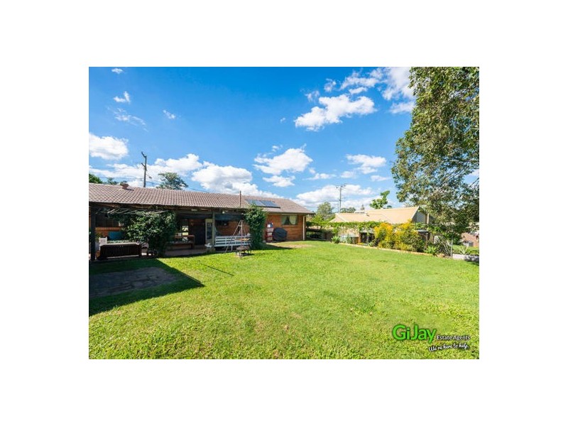 711 Underwood Road, Rochedale South QLD 4123