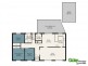 711 Underwood Road, Rochedale South QLD 4123