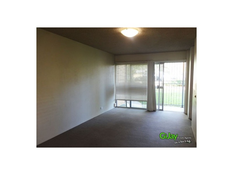 1/17 Albert Street, Annerley QLD 4103